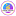 tosnoplitka-spb.ru favicon