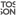 toson.it favicon