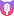tospeech.ru favicon