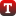 tossen-1810.ru favicon