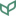 tossotrade.ru favicon