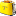 tostr.ru favicon