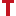 tosty.ru favicon