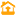 tot-dom.ru favicon