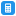 tot-ptz.ru favicon