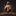 tot-samyi.ru favicon