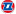 tot96.ru favicon