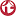 totachiservice.ru favicon