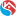 total-cleaning.ru favicon
