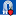 total-dez.ru favicon