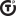 total-print.pro favicon