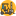 total-s.ru favicon
