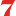 total-spinning.ru favicon