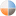 totalcaremart.com favicon