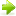 totalcontrol.pro favicon