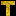totalcraft.ru favicon