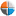 totaldrugmart.su favicon