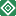 totalexpo.ru favicon