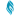 totalgaz.ru favicon