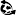 totalinstrument.ru favicon