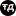 totaljazz.ru favicon