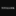 totallook.ru favicon