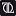 totalloook.ru favicon