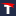totalprogressive.ru favicon