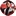 totalprom.ru favicon