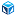 totalservice.msk.ru favicon