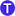 totalsystem.ru favicon