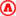 totaltex.ru favicon