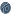 totalto.ru favicon