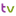 totalvideo.ru favicon