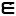 totalwarm.ru favicon