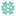 totamtotut.ru favicon