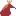 totbook.ru favicon