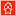 totek.shop favicon