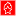 totekfuels.ru favicon