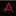 totekpost.ru favicon