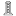 totem-nn.ru favicon