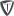 totem-tech.ru favicon
