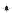 totemforest.ru favicon