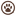 totemgard.ru favicon