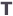 totemgz.ru favicon