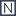 totemsystem.ru favicon
