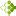 totfoam.ru favicon