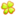 tothelife.ru favicon
