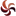 tothome.ru favicon