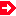 tothostel.ru favicon